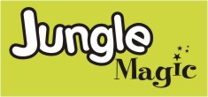 JungleMagic