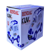 Hindal Kuv500