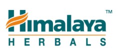 Himalaya