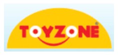 Toy Zone