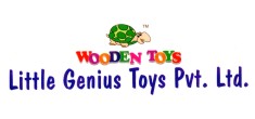 Wooden Toys